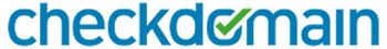 www.checkdomain.de/?utm_source=checkdomain&utm_medium=standby&utm_campaign=www.sigg-unique.es